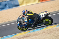 France;Le-Mans;event-digital-images;motorbikes;no-limits;peter-wileman-photography;trackday;trackday-digital-images